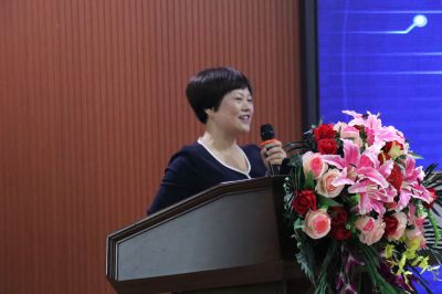 贛鋒20年：追求卓越質(zhì)量、以一流產(chǎn)品開創(chuàng)新時代